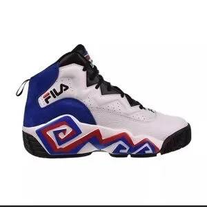 Jamal mashburn shoes new arrivals